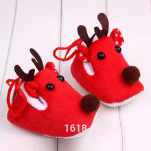new-cute-warm-baby-girls-christmas-deer-shoes-sweet-antiskid-toddlers-shoes-infant-toddler-prewalkers BBL