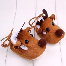 new-cute-warm-baby-girls-christmas-deer-shoes-sweet-antiskid-toddlers-shoes-infant-toddler-prewalkers BBL