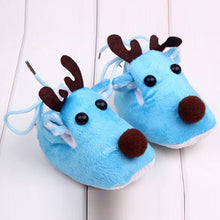 new-cute-warm-baby-girls-christmas-deer-shoes-sweet-antiskid-toddlers-shoes-infant-toddler-prewalkers BBL