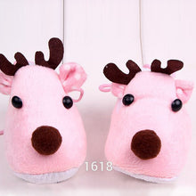 new-cute-warm-baby-girls-christmas-deer-shoes-sweet-antiskid-toddlers-shoes-infant-toddler-prewalkers BBL
