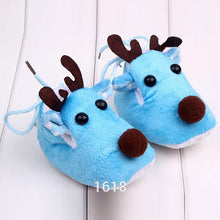 new-cute-warm-baby-girls-christmas-deer-shoes-sweet-antiskid-toddlers-shoes-infant-toddler-prewalkers BBL