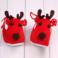 new-cute-warm-baby-girls-christmas-deer-shoes-sweet-antiskid-toddlers-shoes-infant-toddler-prewalkers BBL