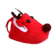 new-cute-warm-baby-girls-christmas-deer-shoes-sweet-antiskid-toddlers-shoes-infant-toddler-prewalkers BBL