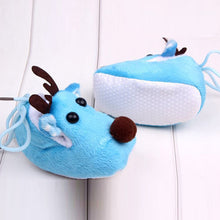 new-cute-warm-baby-girls-christmas-deer-shoes-sweet-antiskid-toddlers-shoes-infant-toddler-prewalkers BBL