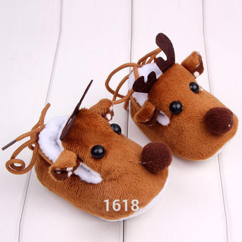 new-cute-warm-baby-girls-christmas-deer-shoes-sweet-antiskid-toddlers-shoes-infant-toddler-prewalkers BBL