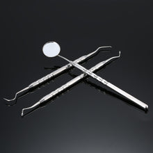 dentistry-instrument-3pcs-oral-hygiene-dental-tool-dental-examination-tooth-mirror-scaler-set-for-oral-care-teeth-whitening BBL