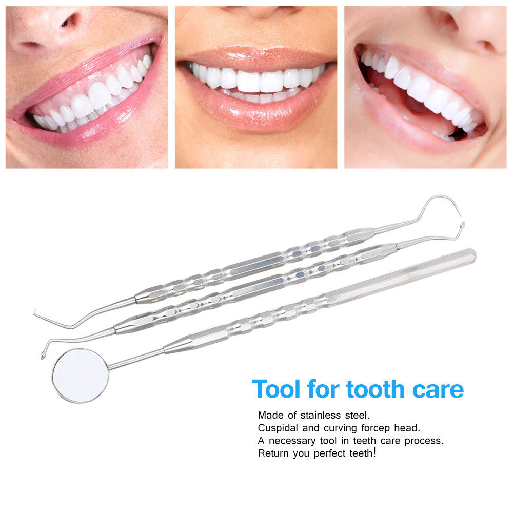 dentistry-instrument-3pcs-oral-hygiene-dental-tool-dental-examination-tooth-mirror-scaler-set-for-oral-care-teeth-whitening BBL