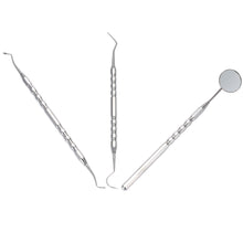 dentistry-instrument-3pcs-oral-hygiene-dental-tool-dental-examination-tooth-mirror-scaler-set-for-oral-care-teeth-whitening BBL