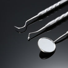 dentistry-instrument-3pcs-oral-hygiene-dental-tool-dental-examination-tooth-mirror-scaler-set-for-oral-care-teeth-whitening BBL