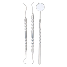 dentistry-instrument-3pcs-oral-hygiene-dental-tool-dental-examination-tooth-mirror-scaler-set-for-oral-care-teeth-whitening BBL