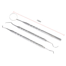 dentistry-instrument-3pcs-oral-hygiene-dental-tool-dental-examination-tooth-mirror-scaler-set-for-oral-care-teeth-whitening BBL