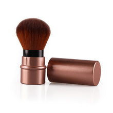 new-design-mini-soft-makeup-brush-retractable-pro-foundation-cosmetic-blusher-face-powder-brushes-beauty-tools BBL