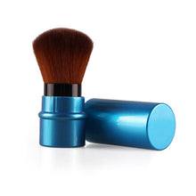 new-design-mini-soft-makeup-brush-retractable-pro-foundation-cosmetic-blusher-face-powder-brushes-beauty-tools BBL