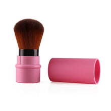 new-design-mini-soft-makeup-brush-retractable-pro-foundation-cosmetic-blusher-face-powder-brushes-beauty-tools BBL