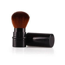 new-design-mini-soft-makeup-brush-retractable-pro-foundation-cosmetic-blusher-face-powder-brushes-beauty-tools BBL