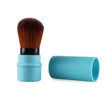 new-design-mini-soft-makeup-brush-retractable-pro-foundation-cosmetic-blusher-face-powder-brushes-beauty-tools BBL