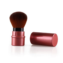 new-design-mini-soft-makeup-brush-retractable-pro-foundation-cosmetic-blusher-face-powder-brushes-beauty-tools BBL