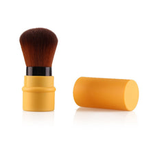 new-design-mini-soft-makeup-brush-retractable-pro-foundation-cosmetic-blusher-face-powder-brushes-beauty-tools BBL