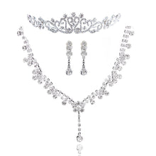 design-alloy-rhinestones-elegant-brides-jewelry-set-including-earrings-necklace-tiara-wedding-jewelry BBL