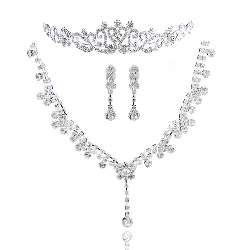 design-alloy-rhinestones-elegant-brides-jewelry-set-including-earrings-necklace-tiara-wedding-jewelry BBL