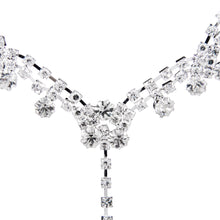 design-alloy-rhinestones-elegant-brides-jewelry-set-including-earrings-necklace-tiara-wedding-jewelry BBL