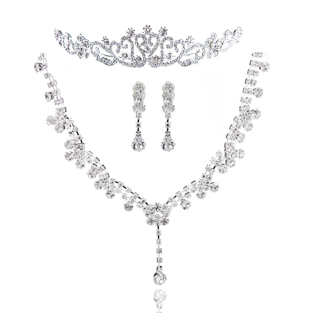 design-alloy-rhinestones-elegant-brides-jewelry-set-including-earrings-necklace-tiara-wedding-jewelry BBL