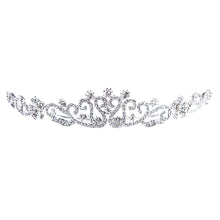 design-alloy-rhinestones-elegant-brides-jewelry-set-including-earrings-necklace-tiara-wedding-jewelry BBL