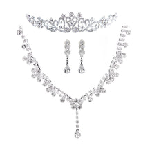 design-alloy-rhinestones-elegant-brides-jewelry-set-including-earrings-necklace-tiara-wedding-jewelry BBL