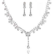 design-alloy-rhinestones-elegant-brides-jewelry-set-including-earrings-necklace-tiara-wedding-jewelry BBL