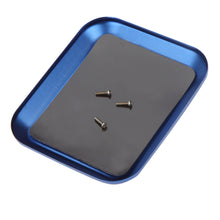 design-aluminium-screw-tray-magnetic-tray-for-rc-model-fuel-car-accessories-like-screws BBL