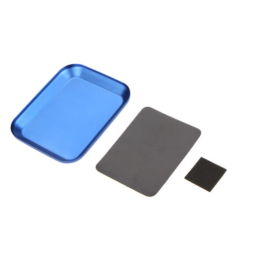 design-aluminium-screw-tray-magnetic-tray-for-rc-model-fuel-car-accessories-like-screws BBL