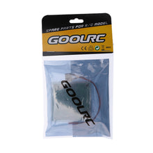 design-aluminium-screw-tray-magnetic-tray-for-rc-model-fuel-car-accessories-like-screws BBL