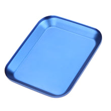 design-aluminium-screw-tray-magnetic-tray-for-rc-model-fuel-car-accessories-like-screws BBL