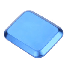 design-aluminium-screw-tray-magnetic-tray-for-rc-model-fuel-car-accessories-like-screws BBL