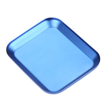 design-aluminium-screw-tray-magnetic-tray-for-rc-model-fuel-car-accessories-like-screws BBL