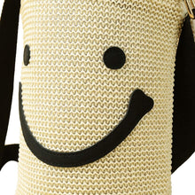 desinger-smile-pattern-women-messenger-bags-crossbody-beach-shoulder-bag-girls-cute-small-travel-messenger-bags BBL