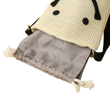 desinger-smile-pattern-women-messenger-bags-crossbody-beach-shoulder-bag-girls-cute-small-travel-messenger-bags BBL