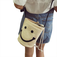 desinger-smile-pattern-women-messenger-bags-crossbody-beach-shoulder-bag-girls-cute-small-travel-messenger-bags BBL