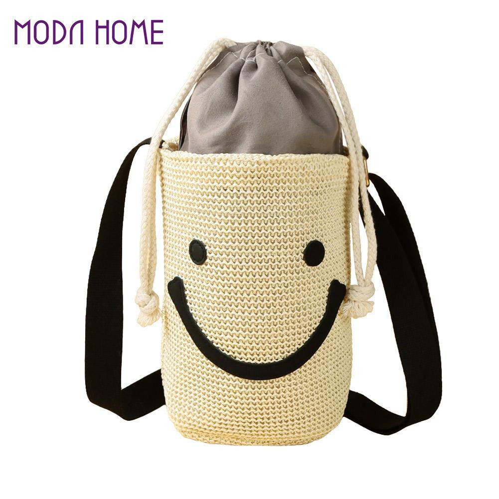 desinger-smile-pattern-women-messenger-bags-crossbody-beach-shoulder-bag-girls-cute-small-travel-messenger-bags BBL