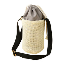 desinger-smile-pattern-women-messenger-bags-crossbody-beach-shoulder-bag-girls-cute-small-travel-messenger-bags BBL