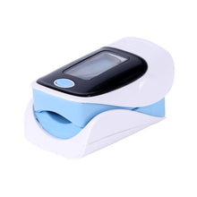 new-digital-finger-fingertip-blood-oxygen-meter-spo2-oled-blood-pulse-heart-rate-monitor-oximeter BBL