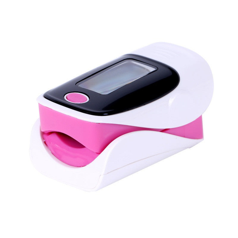 new-digital-finger-fingertip-blood-oxygen-meter-spo2-oled-blood-pulse-heart-rate-monitor-oximeter BBL