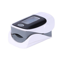 new-digital-finger-fingertip-blood-oxygen-meter-spo2-oled-blood-pulse-heart-rate-monitor-oximeter BBL