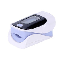 new-digital-finger-fingertip-blood-oxygen-meter-spo2-oled-blood-pulse-heart-rate-monitor-oximeter BBL