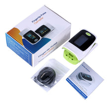 new-digital-finger-fingertip-blood-oxygen-meter-spo2-oled-blood-pulse-heart-rate-monitor-oximeter BBL
