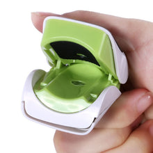 new-digital-finger-fingertip-blood-oxygen-meter-spo2-oled-blood-pulse-heart-rate-monitor-oximeter BBL