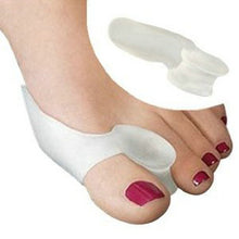 new-eases-foot-pain-hallux-valgus-bicyclic-thumb-orthopedic-daily-silicone-toe-big-bone-2pcss BBL