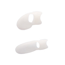 new-eases-foot-pain-hallux-valgus-bicyclic-thumb-orthopedic-daily-silicone-toe-big-bone-2pcss BBL