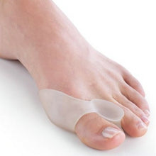 new-eases-foot-pain-hallux-valgus-bicyclic-thumb-orthopedic-daily-silicone-toe-big-bone-2pcss BBL