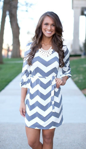 women mini dresses Striped half sleeve Straight chiffon casual dress for evening party vestidos J2972